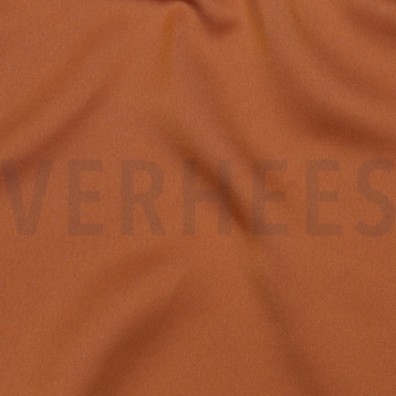 ROYAL MICRO SATIN RUST (hover)