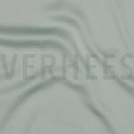 ROYAL MICRO SATIN MINZE (hover)