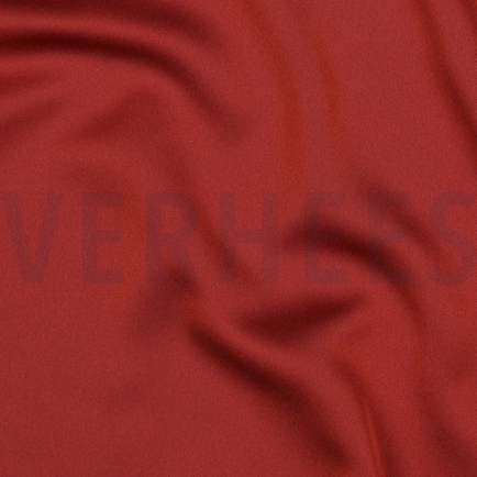 ROYAL MICRO SATIN TERRACOTTA (hover)