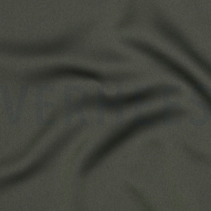 ROYAL MICRO SATIN MOOSGRÜN (hover)