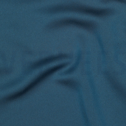 ROYAL MICRO SATIN PETROL (hover)