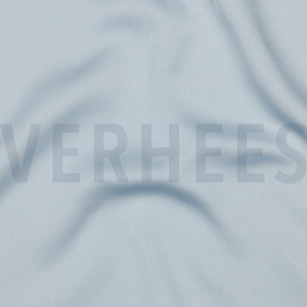 ROYAL MICRO SATIN HELLBLAU (hover)