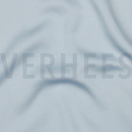 ROYAL MICRO SATIJN LICHTBLAUW (hover)