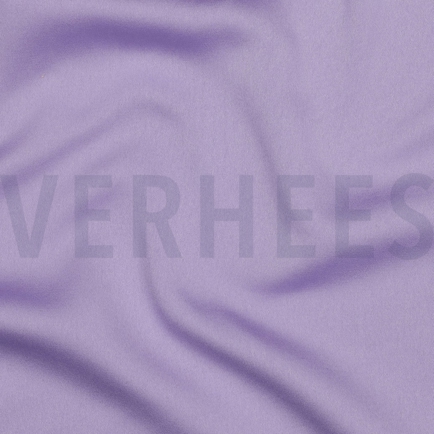 ROYAL MICRO SATIN HELL LILA (hover)