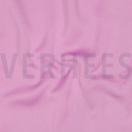 ROYAL MICRO SATIN ROSA (hover)