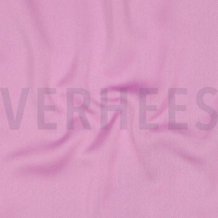 ROYAL MICRO SATIJN ROZE (hover)