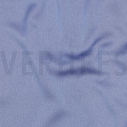 ROYAL MICRO SATIJN LAVENDEL (hover)