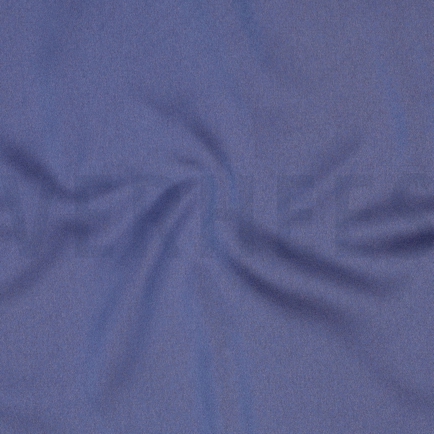 ROYAL MICRO SATIN DUNKEL LAVENDEL (hover)