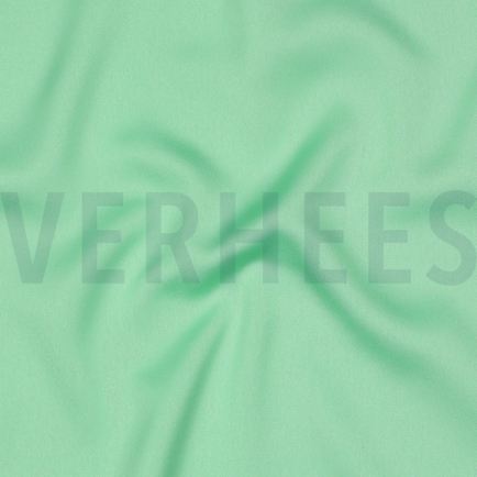 ROYAL MICRO SATIN HELLMINT (hover)