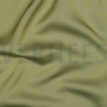 ROYAL MICRO SATIN OLIVE (hover)