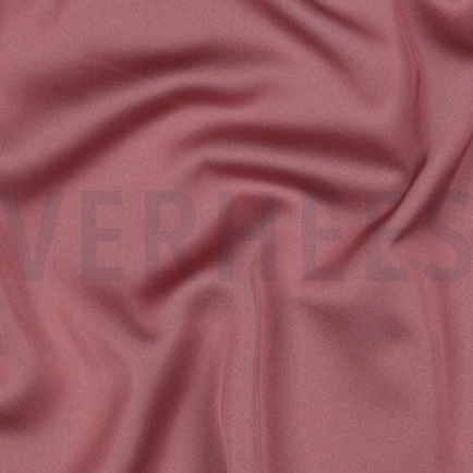 ROYAL MICRO SATIN DUNKELROSA (hover)