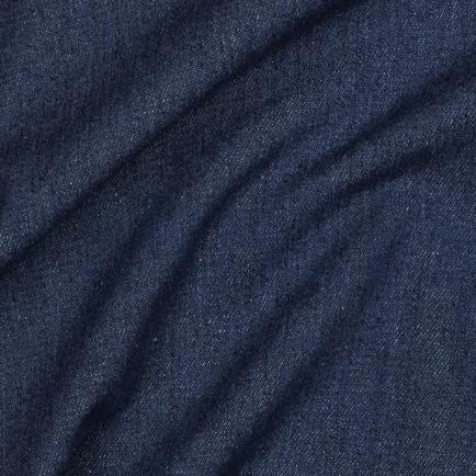 DENIM 10 OZ DONKERBLAUW (hover)
