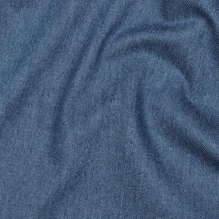 DENIM 10 OZ BLAUW (hover)