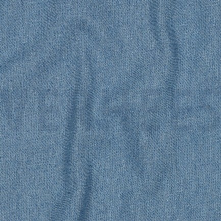 DENIM 10 OZ DÉCOLORÉ (hover)