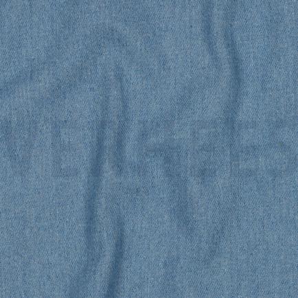 DENIM 10 OZ GEBLEEKT (hover)