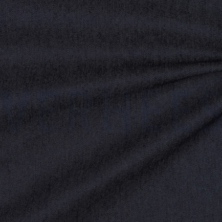 DENIM STRETCH 7 OZ BLEU MARINE (hover)