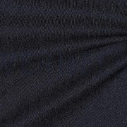 DENIM STRETCH 7 OZ NAVY (hover)