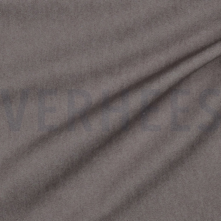 DENIM STRETCH 7 OZ GRIS (hover)
