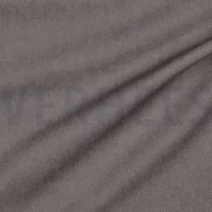 DENIM STRETCH 7 OZ GREY (hover)