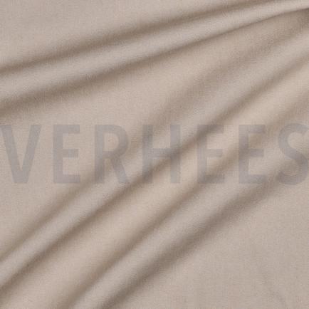DENIM STRETCH 7 OZ BEIGE (hover)