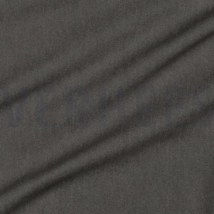 DENIM STRETCH 7 OZ FOREST GREEN (hover)