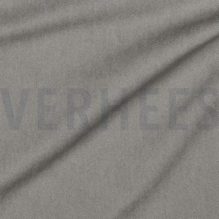 DENIM STRETCH 7 OZ LEGERGROEN (hover)
