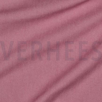 DENIM STRETCH 7 OZ DARK BLUSH (hover)