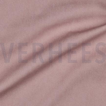 DENIM STRETCH 7 OZ LIGHT BLUSH (hover)