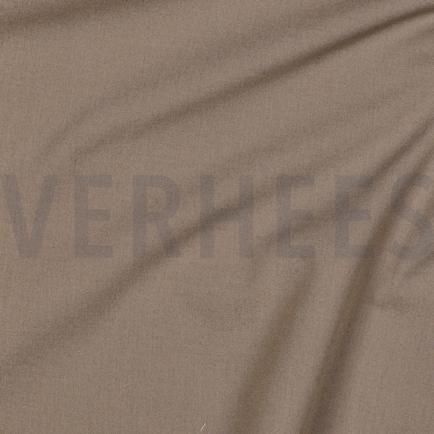 CANDY COTTON GOTS TAUPE (hover)