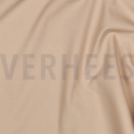 CANDY COTTON GOTS BEIGE (hover)