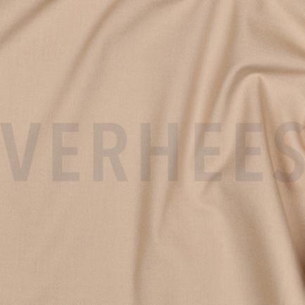 CANDY COTTON GOTS BEIGE (hover)
