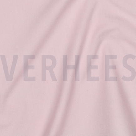 CANDY COTTON GOTS ROSE (hover)