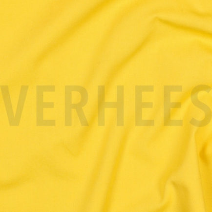 CANDY COTTON GOTS YELLOW (hover)