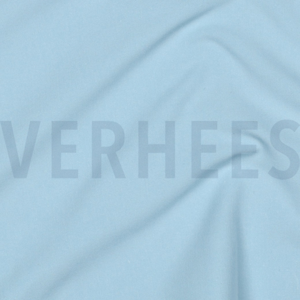 CANDY COTTON GOTS LIGHT BLUE (hover)