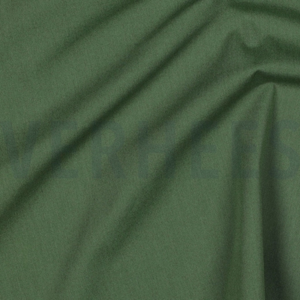 CANDY COTTON GOTS FOREST (hover)