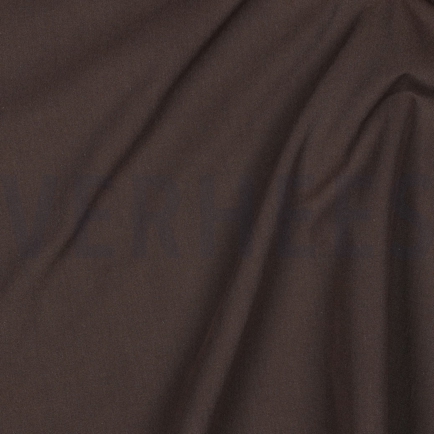 CANDY COTTON GOTS BROWN (hover)