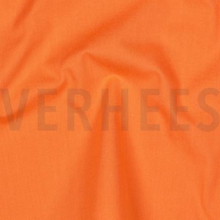 CANDY COTTON GOTS ORANJE (hover)