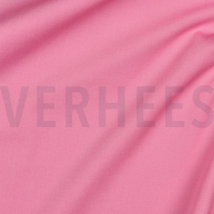CANDY COTTON GOTS SOFT PINK (hover)