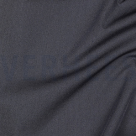 CANDY COTTON GOTS DARK GREY (hover)