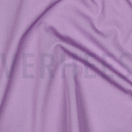 CANDY COTTON GOTS LILAC (hover)