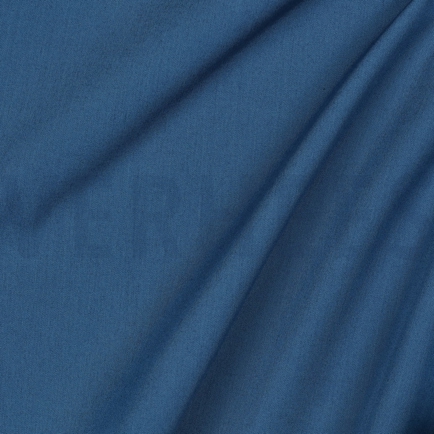 CANDY COTTON GOTS PETROL (hover)