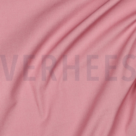 CANDY COTTON GOTS BLUSH (hover)