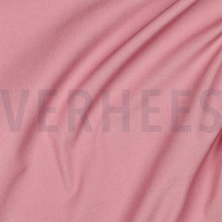 CANDY COTTON GOTS BLUSH (hover)