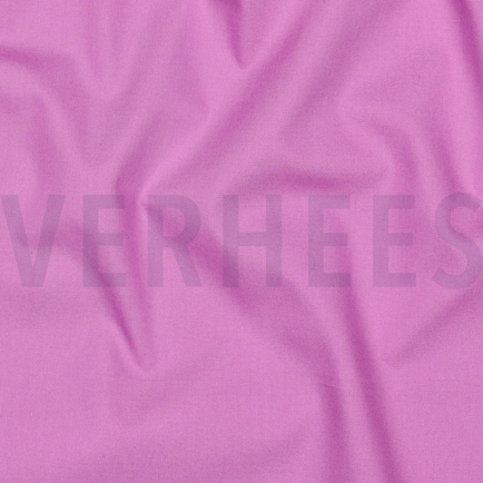 CANDY COTTON GOTS ROSE LILAC (hover)