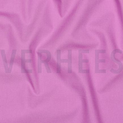 CANDY COTTON GOTS ROZE LILA (hover)