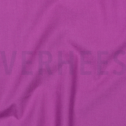 CANDY COTTON GOTS LIGHT PURPLE (hover)