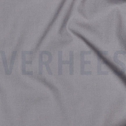 CANDY COTTON GOTS GREY (hover)
