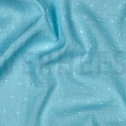 DOTTY HELLBLAU (hover)