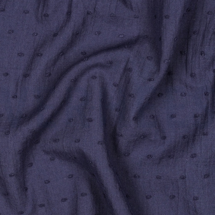 DOTTY MARINEBLAUW (hover)