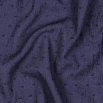 DOTTY MARINEBLAUW (hover)